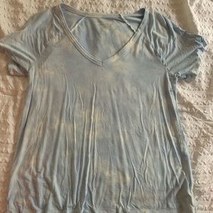 American eagle shirt, never worn before